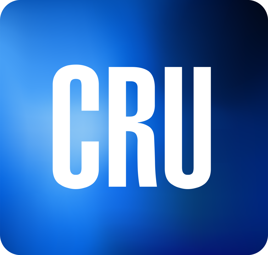 CRU